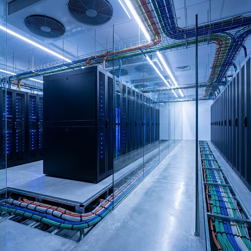 Systems Before Screens